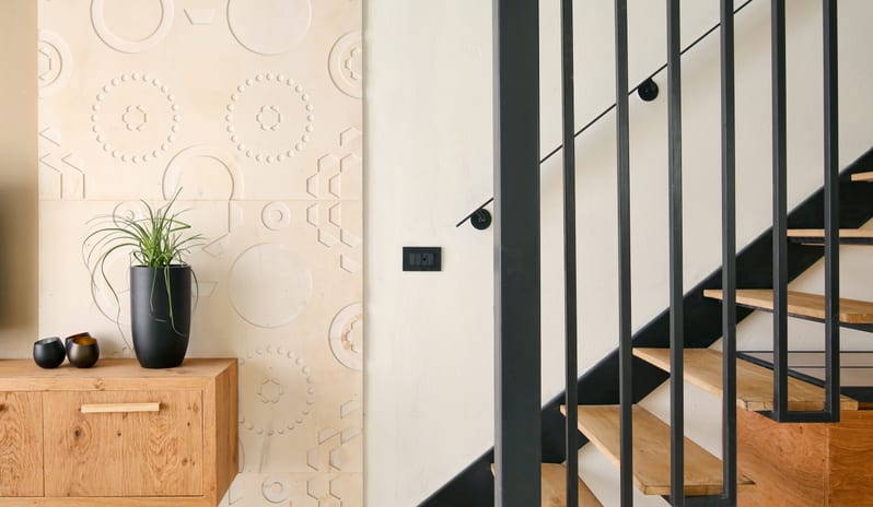 Wellness Loft